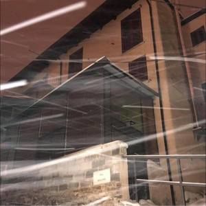 Meet your Posher, Carla